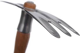 Maybe you would like to learn more about one of these? Gardening Tools For Life Perfect For A Special Occasion Gift Or Award Digadoo