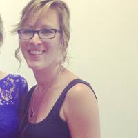 20+ "Näss" profiles