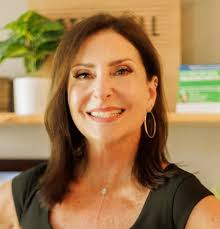 Alison Free, Bankers Life Agent and Bankers Life Securities Financial  Representative