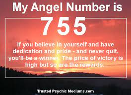 The Numbers Game Tv Tropes Forum