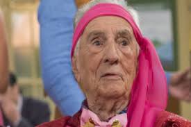 We did not find results for: Ator Orlando Drummond Completa 100 Anos E Retorna A Escolinha Do Professor Raimundo