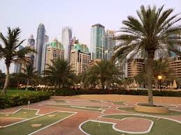 Children are always kept busy and entertained at our kids club, offering daily events as you relax. Amazing Jumeira View Picture Of Le Royal Meridien Beach Resort Spa Dubai Tripadvisor