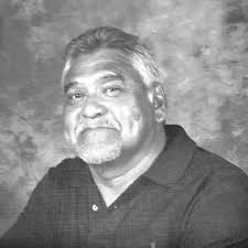 Enrique Luna Obituary (2016)