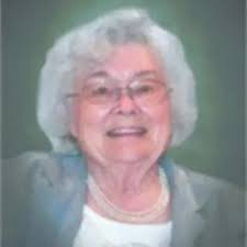 Obituary information for Oran Burleson