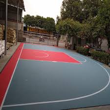 Fiba organises the most famous and prestigious international basketball competitions including the fiba basketball world cup, the fiba world championship for women and the fiba 3x3 world tour. Factory Direct Sale Interlocking Sports Pp Portable 3x3 Half Court Backyard Basketball Court Buy Backyard Basketball Court Half Court Backyard Basketball Court Portable Half Court Backyard Basketball Court Product On Alibaba Com