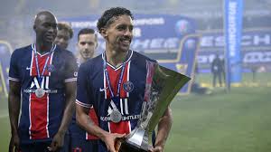 Jun 11, 2021 · accueil / ligue 1 / le bon plan de canal+ pour suivre l'euro 2020, la l1 uber eats et la ligue des champions pour 29,99 € par mois ! Les Notes Du Psg Face A L Om Icardi Au Firmament Marquinhos Determinant Eurosport