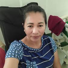 Let's welcome our new members! Sumit Jain, Harneet Singh Nanda, Gaganpreet  Kaur, ဝင်း ကျော်, Excellent Coaching Classes, Yvonne Lynn, De Va, Neelam  Jaiswal, Umesh Waghmare, Payal Foodism, Lakshmi Sonwani, All India Foody,