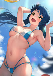 ▷ kitakami reika :: Idolmaster :: anime :: fandoms - all posts - funny  pictures and r34 on JoyReactor