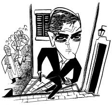 We did not find results for: The Landlord The New Yorker