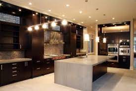 We did not find results for: Walnut Kitchen And Bath Cabinets Builders Cabinet