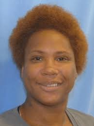 High Speed Chase in Jones County Ends in Arrest