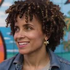 Nikki Lambert, Fort Worth