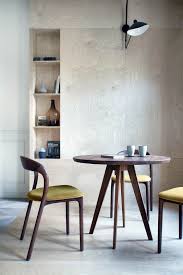 Stunning Low Budget Dining Room Chairs Weight Capacity 300 Lbs You Ll Love Dining Room Design Scandinavian Dining Room Modern Dining Room