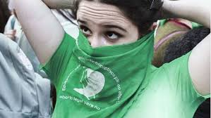 The following 6 files are in this category, out of 6 total. Con 19 Anos Ofelia Fernandez Es La Legisladora Mas Joven De America Latina Telefe Mar Del Plata