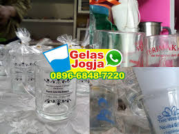 Selama datang di toko gelas_kita menjual berbagai macam barang pecahko belah kualitas terbaik dan harga murah ~selamat berbelanja. Harga Souvenir Gelas Murah Di Jakarta 0896 6848 7220 Wa Harga Gelas Jogja Diskon
