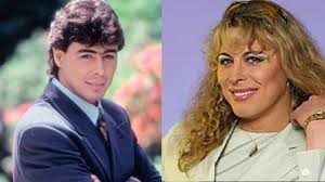 Armando Patton's Instagram, Twitter & Facebook