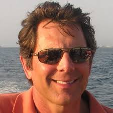 Glen Snider (@gsnider)