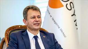 May 31, 2021 · üniversiteye yerleşmek için girilecek ysk sınavına sayılı günler kaldı. Bu Yil Yks Ye Universite Sinavina Kac Kisi Basvurdu Yks Ye Kac Kisi Girecek 2021