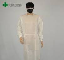 mayorista barato bata quirúrgica, hospitalaria ropa vestido ...