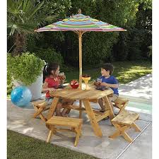 Overstock Com Online Shopping Bedding Furniture Electronics Jewelry Clothing More Octagon Table Kids Table Chair Set Kids Table And Chairs
