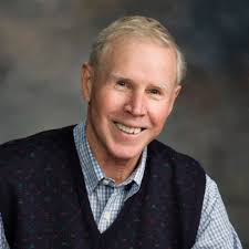 Meet the Community First Banking Team