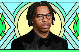 Lil Baby's Tears for Fears-Sampling World Cup Anthem Takes His Motivational  Rap Several Steps Too Far