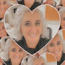 Earth Shaking Mortar