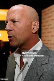 219 Jacob Willis Stock Photos, High-Res Pictures, and Images