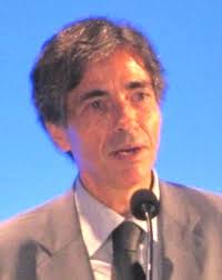 Cerimônia de entrega do Prêmio L'Oréal-Unesco-ABC 2009