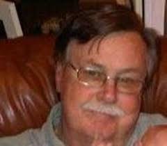 Phillip Grant Cartwright (1948-2011)