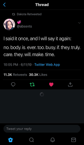 Pin By H E S L A Y Y On Periodtttt With Images Fact Quotes Memes Quotes Real Quotes