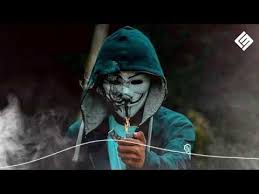 O milagre da fé' estão indicadas ao oscar de melhor canção original — foto: Nova Musica Eletronica 2020 As Mais Tocadas 2020 Melhores Musicas Eletronicas 2020 43 Em 2020 Melhores Musicas Eletronicas Musica Eletronica Melhores Musicas