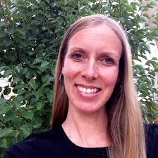 Happy New Year friends!