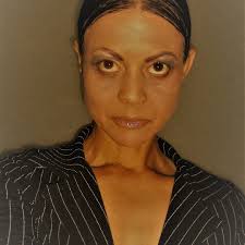 Stream Marion Julius music