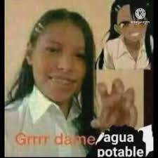 También ví un buen cosplay de Spiderman