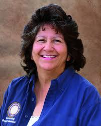 Sunnyside board has two openings, three candidates