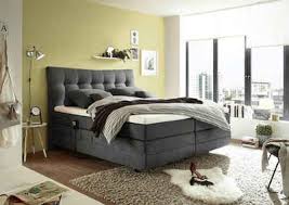 Choose from 5,800 hotels, guesthouses, youth hostels, and campsites that meet the special needs of cycling guests. Boxspringbett Mit Motor Elektrische Boxspringbetten Otto