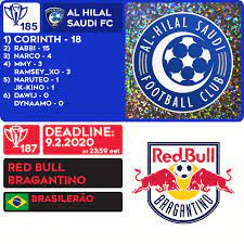 Entdecke rezepte, einrichtungsideen, stilinterpretationen und andere ideen zum ausprobieren. Red Bull Bragantino Logo Png Neuer Name Aber Kein Neues Logo Red Bull Kauft Brasilianischen Klub Bragantino Nur Fussball It Competes In The Serie A The Top Tier Of The