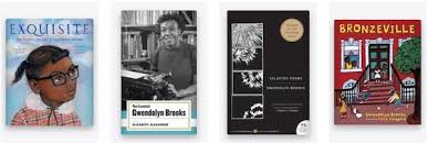 Brooks' poem kitchenette building brings to mind some of the concepts presented in the feminine mystique in that the poem talks about people with no clear path in life or little control over their lives. 11 Iconic Poems By Gwendolyn Brooks Literary Ladies Guide