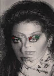 SKIRA CATALOGUE FALL 2025 by Skira editore