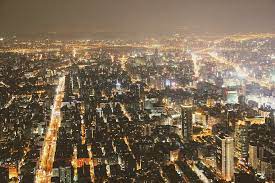 Jul 23, 2021 · china's tencent video was accused of censoring the #tokyo2020 opening ceremony as the platform cut the chinese taipei team off and replaced the content with a short standup comedy clip. Taiwan Taipeh 101 Kostenloses Foto Auf Pixabay