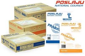 Simply insert your tracking number and get all the latest information you need for poslaju or pos ekspress. I Am Cpmoon Get The Best Out Of Pos Malaysia Postal Solutions For Parcels