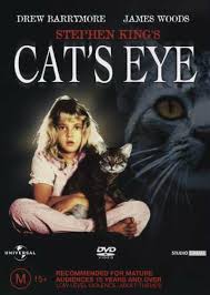 Pin On Cats In Cinema And Music At The Great Cat