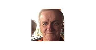 Richard Carl Way Obituary (2023)