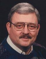 PHOTOS: Logansport Junior High School performs "Schoolhouse Rock Live!"  this weekend