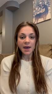 Milwaukee Journal Sentinel