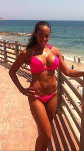 He gives money to her for a photo session and then makes indecent proposal hardsex part 1 / lolitaabney. From Busty Brunette To Gym Bunny Model Tries Seven Different Looks To See Which Bags Her The Best Date