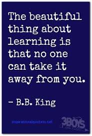 Motivational Quotes University Students College Quotes Positive Education Quotes Education Quotes Inspirational