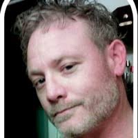 Timothy oneal Thompson innocent man