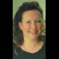 10+ "Tracy Schell" profiles